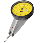 117491-513-445-10a (1)